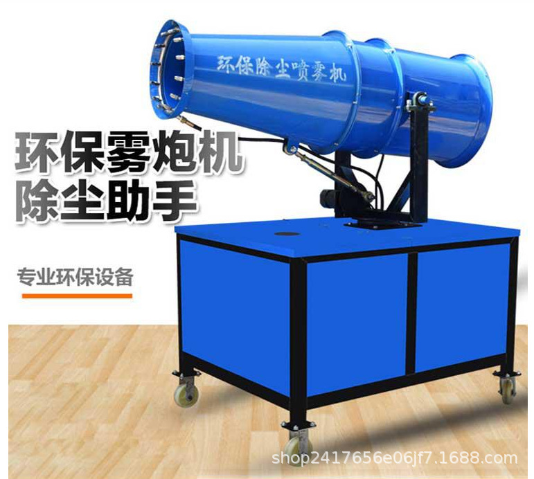 a5dfe2cd3c399cfcca4613257361be