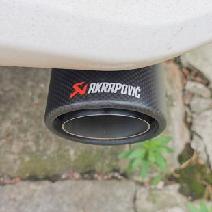 �m���S�����Ͽ�_������SPADE���b�Ś����porteβ�����b����