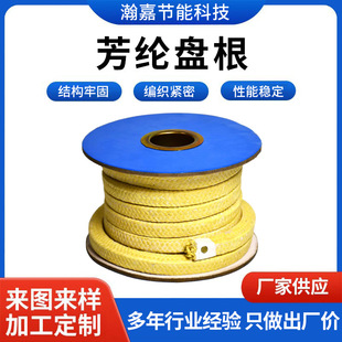 ���l���]�����ܷ⎧��ĥ�p�͸��g�͸ߜظ߉�ˮ���y�T�ķ����]�P��