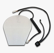 Ħ��܇�ӟ����|�ӟ���É|늄�ԽҰĦ��Դ�^�S����܇����