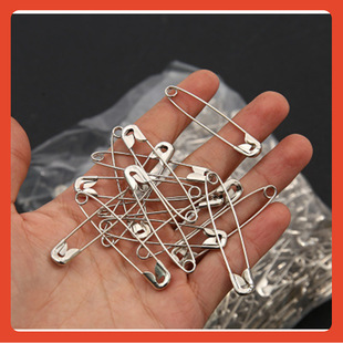 ?��ʽ�eᘹ̶��·����С̖/��̖/������������eᘿ۵���