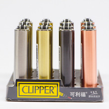 clipper״CQʯ݆ɰ݆wC