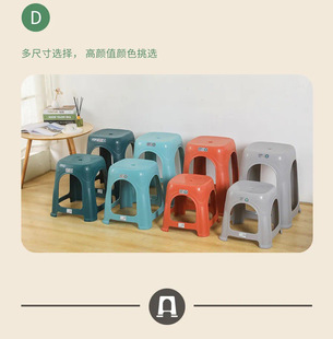 ��ƷA0049-A0051�ߙn�Ӻ���Ε��h���ӷ���ľ�y�κ��sľɫ���z��