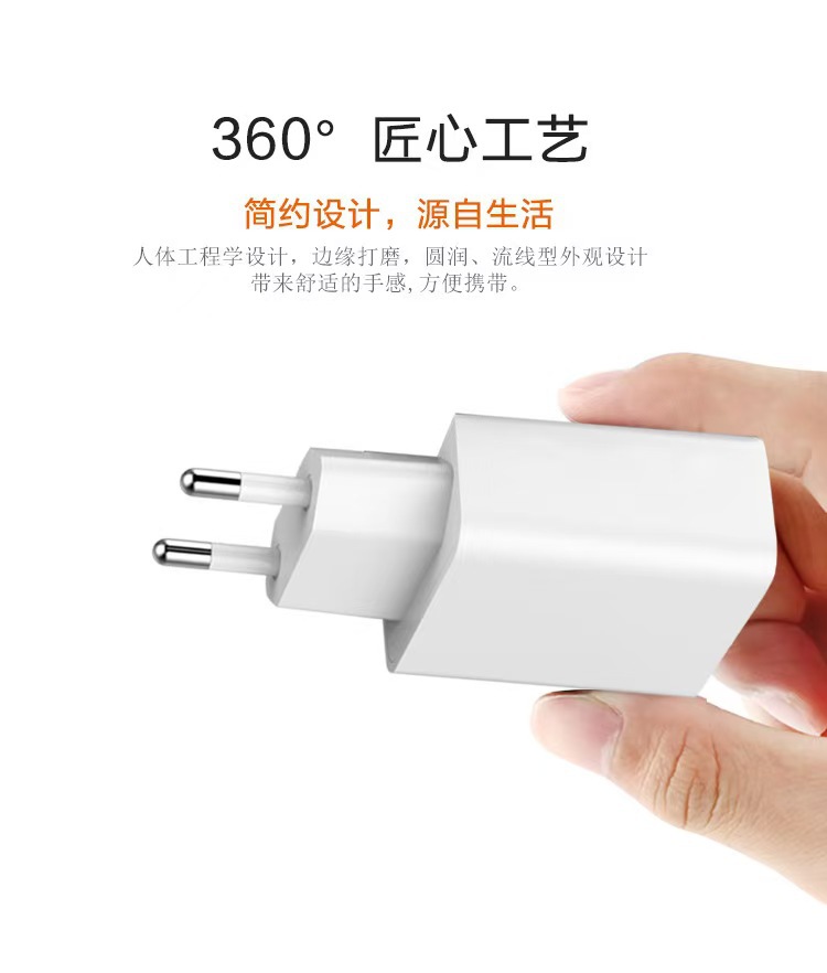 微信图片_20250514121110