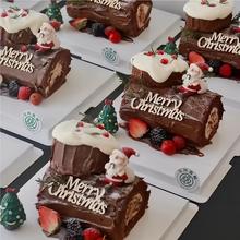 }Q䘶b[֬}Q}Qľ}Q옷