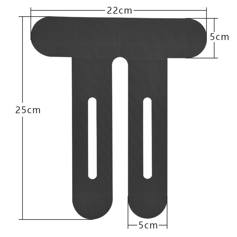 O1CN01n2AbOl2LWeqDtbk4o_!!2218