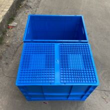 EU4644��׼�Ӹ��������z������60*40*45cm���d���D��EU������׼��