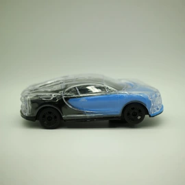 遥控车;其它电动玩具;车模型