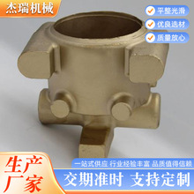 �T�~�����T�~��ģ�߼ӹ����T�S�~�T�� �����z�T�~�� �S��