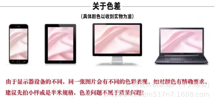 微信图片_20251010081601_310_202