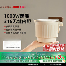 aN15%ۯBʽˮг316P늟ˮ