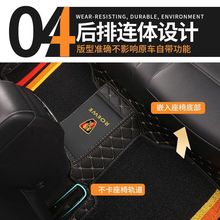 �m�Øs��i5�_�|rx5 i6 350 ei6 rx5max rx3 360 550������܇�_�|