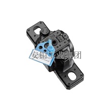 SKF˹�P��ԭ�bTLAC50/B����֬��֬�ڷ��mñ�͘˺�TLAT10ע����