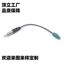 �m�ô�VW˹���_���R���R˹�յ��漪����푸��bFM�����쾀�D�Ӿ�