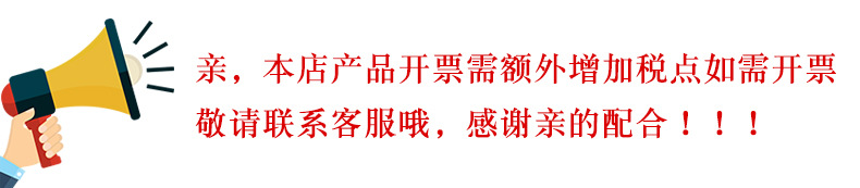 性感纯色蕾丝细带镂空内裤交叉绑带棉裆三角裤透明提臀诱惑内裤详情1