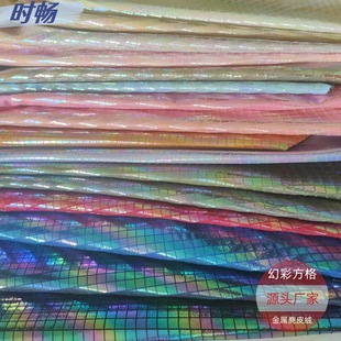 �r�� ���ٻòʷ�����Ƥ�q �u׃�òʸ�߹�q�� ����ִ��������