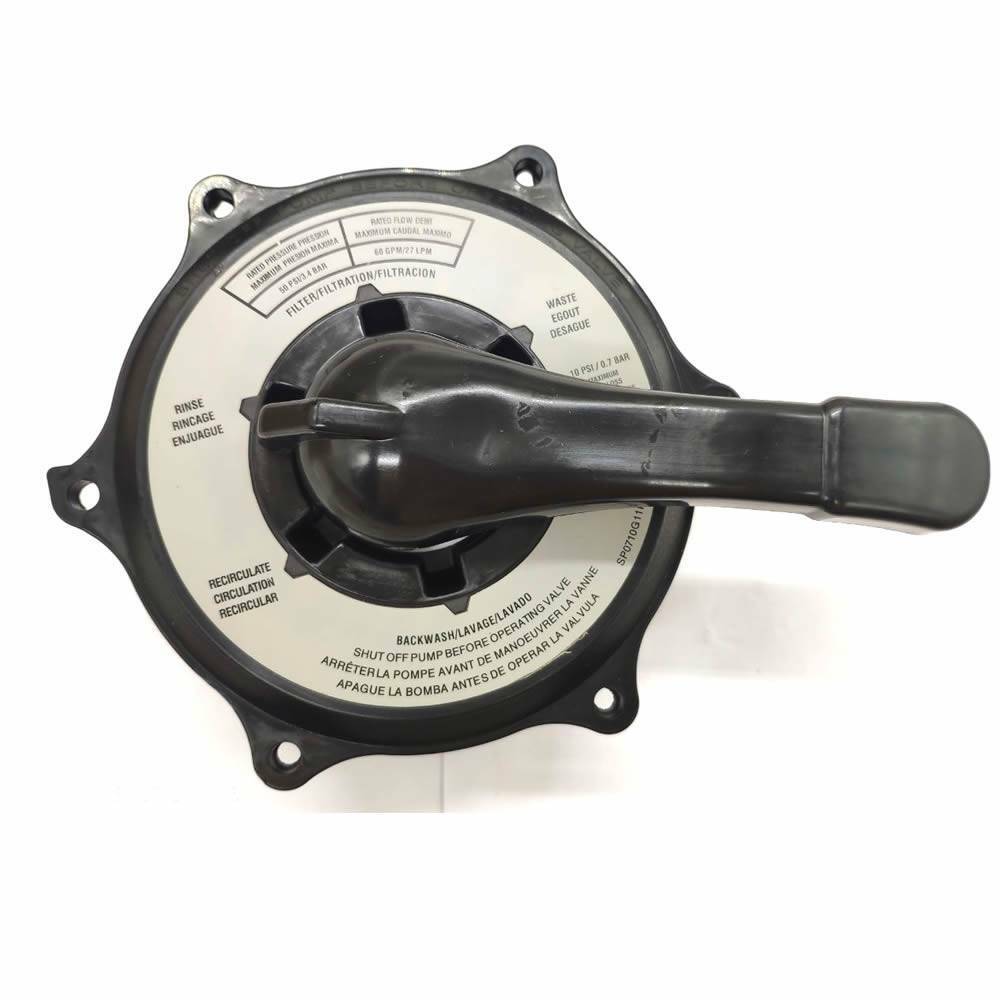 2345_image_file_copy_2