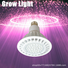 ܉��ֲ����{�ⶨ�r��̫ꖹ�LED�A��ˮ���par20par30par38���CE