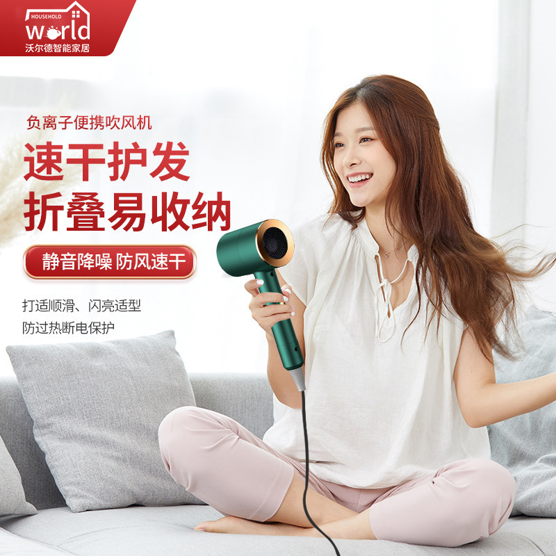 O1CN01jCMDrB25izXTJsQqH_!!2216