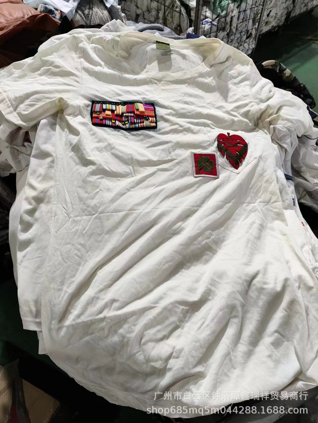 微信图片_20240327201014