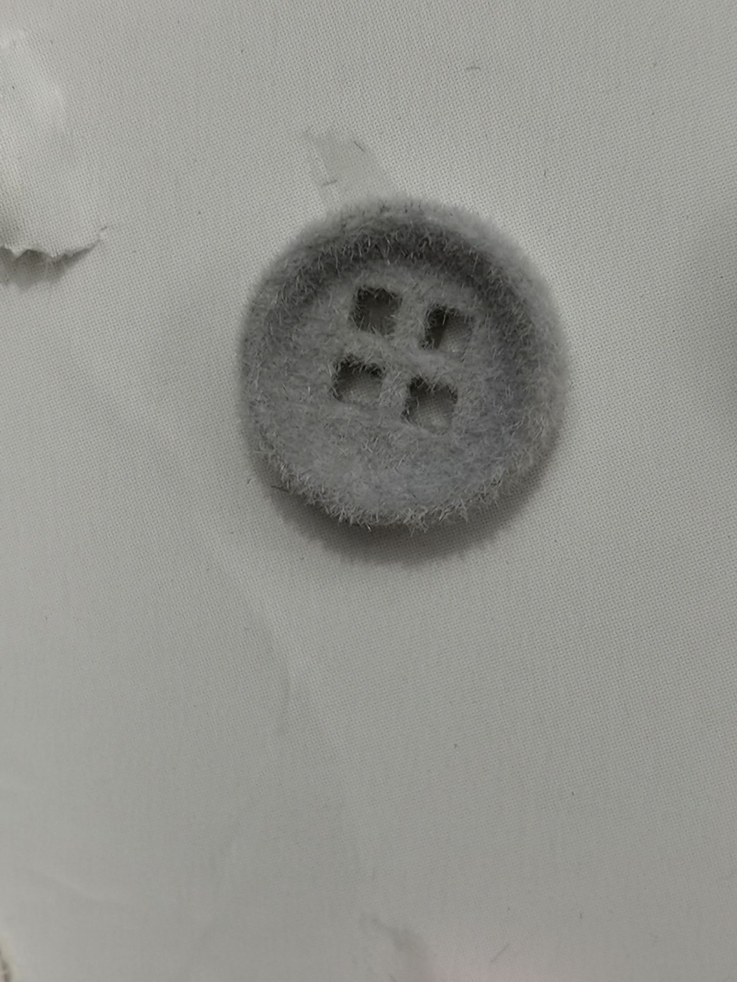 3c78fe3cf29eecfc885fe01ecb6727