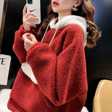 ���ë�q�l��Ů�����n��2025�ﶬ�¿�㼑��L���L����Bñ��������