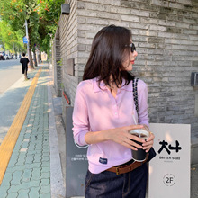 ���׷��/2026�ﶬ�¿�Ů�bPOLO�I/�A�Iᘿ���Ů������