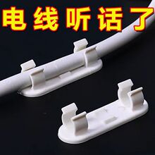 늾��̶������߾�����������ճ�W�����������ןo�۠��߾�����#2