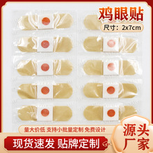 uNNuN㲿oNuNu۸uNuOO