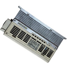 CIMR-VB4A0018FBA VB4A0023FBA 5.5KW/7.5KW/11KW安川V1000变频器