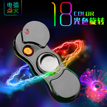 ָ�����ݴ��C���Ԅ���๦�ܼ��������ѶY�����c�������l