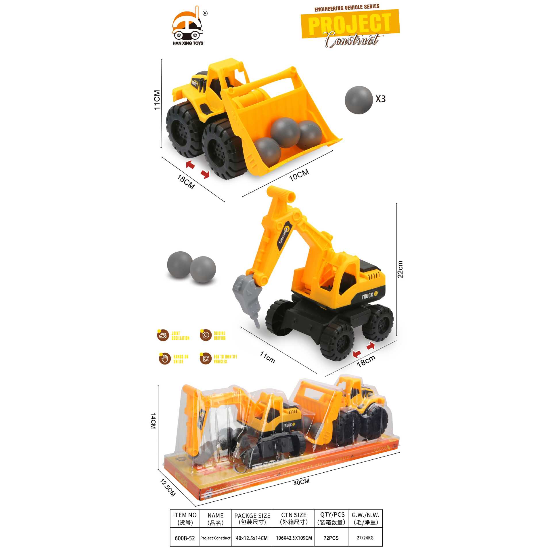 HM126724