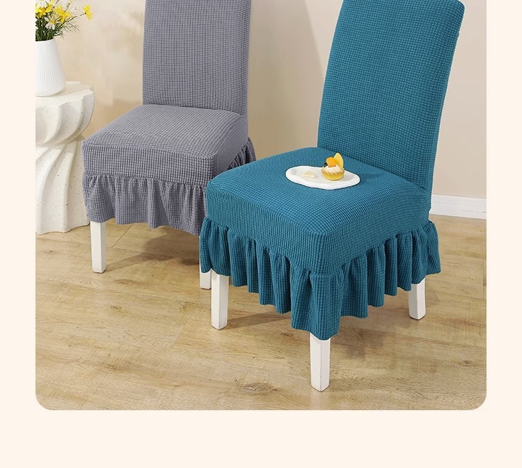 242e76c7-188b-4696-8c91-744b58b73a32.jpe