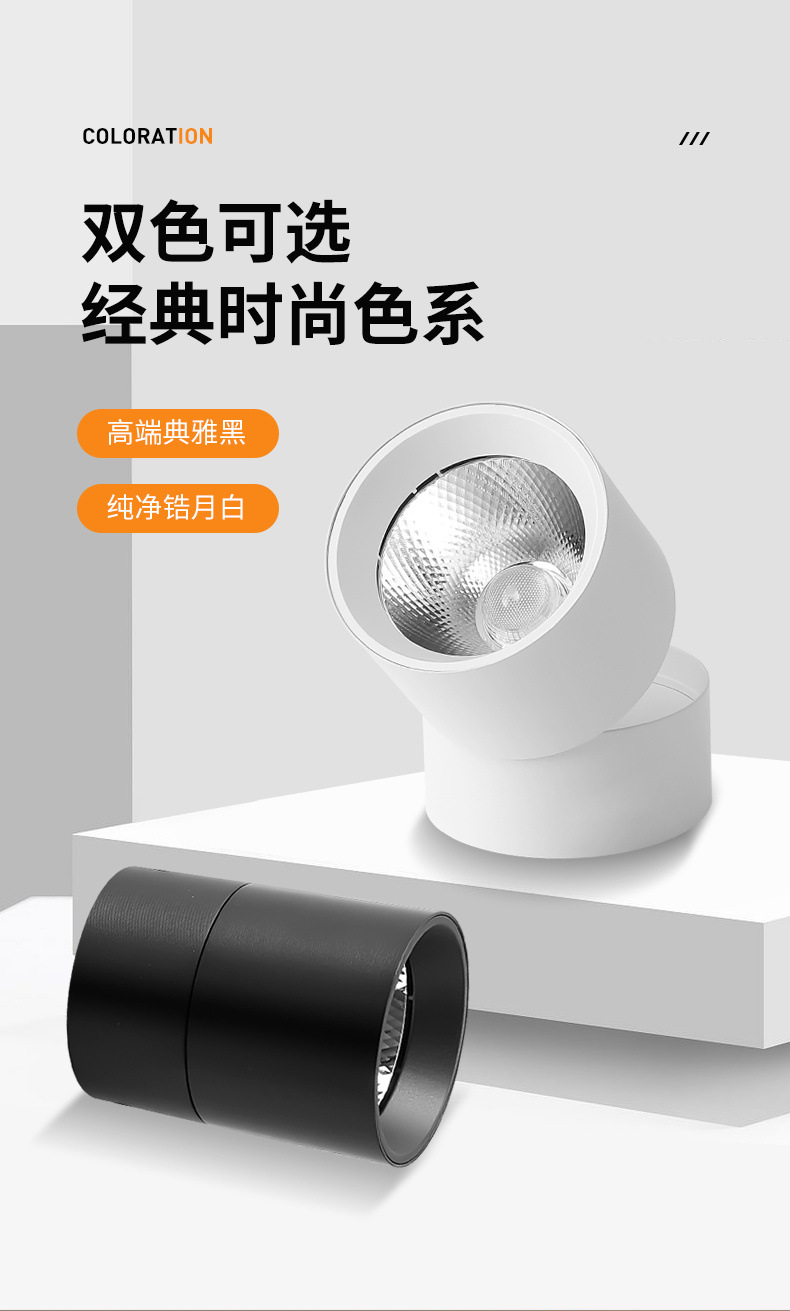 591a838a-123c-46ca-9e6e-50c20f0405fd.jpe