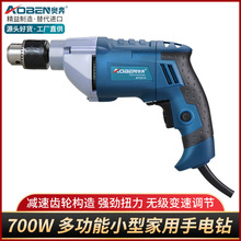 �W���������荿יCС����D늄ӹ�������220v�����֘�����b