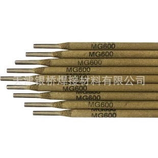 �M������MAGNA 8N12���lMG8N12���l8N12����;懺Ͻ𺸗l����