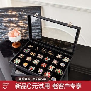 ��ᘌ����ռ{�������иߙn���·���ᘵĺ��Ӷ��h����Ʒ��ָ