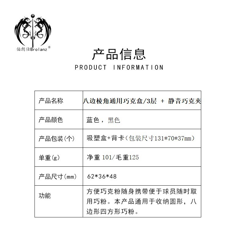 664cf6a7605bdadceb89bf6c356e6f