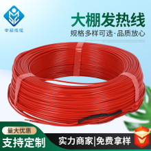 �S�ҹ������Ҵ���؜ذl�����l�ᾀ���l�Bֳ���O��늟ᾀ