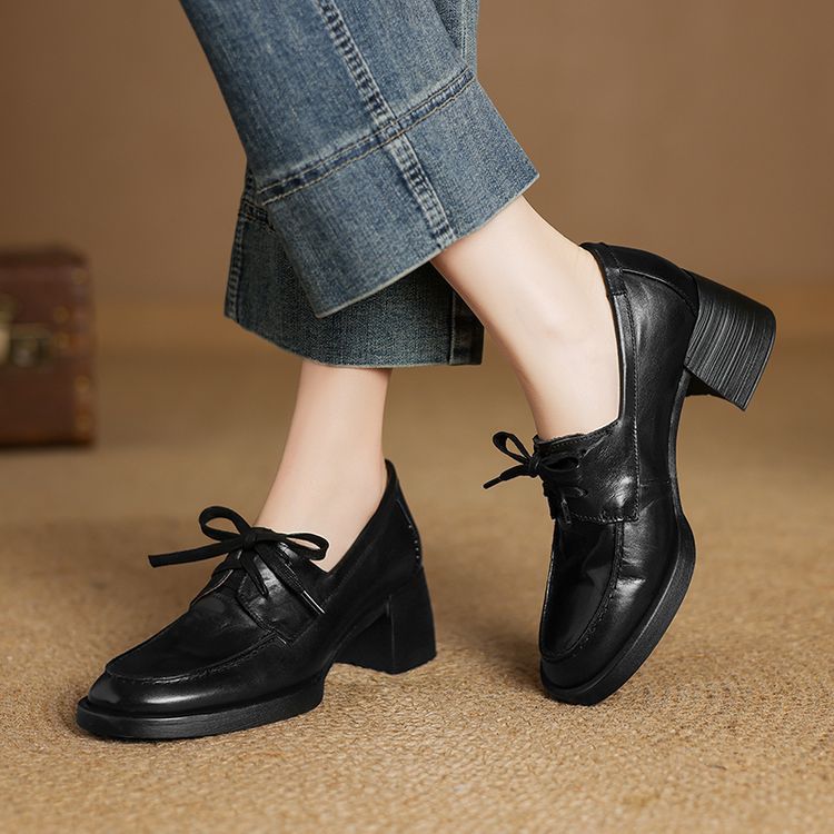 SHŌMKA 54cm BLUMAX Unisex BLUMAX Comfort Insoles