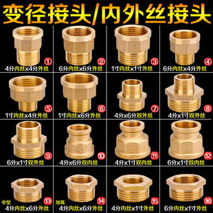 ȫ�~����zֱ�Ӽ��L������^4����z�D6�փȽz4��6��1��ֱͨ�Ӻ�