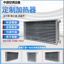 ��Ƭ�ܼӟ��������Q����������ɢ�����՚�Q�������P䓿՚�ӟ���