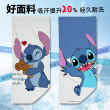 ʷ�����\��ë������ë����ˮ�ٸ�ë��2025�¿�ӡ���\��ë��������