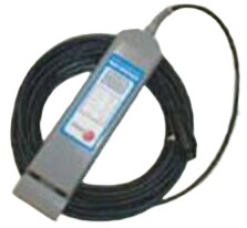 供应澳大利亚Starflow6526-51便携式流速水位温度记录仪21~4500mm