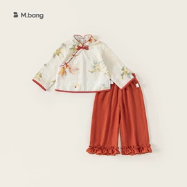 童套装;童裤;童连衣裙