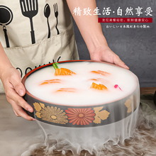 ��ʽ�����~�P�Ӵ����P���P�����A�Ή�˾�P���r���~Ƭ�~������