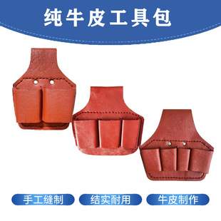 ţƤ늹��������������Q�׼�֦�����߰��ۯB䏵����ռ{��������