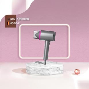 ���ȸ�늴��LG35С�ɾ�����Ч�ɰl�����L���{�����������L��