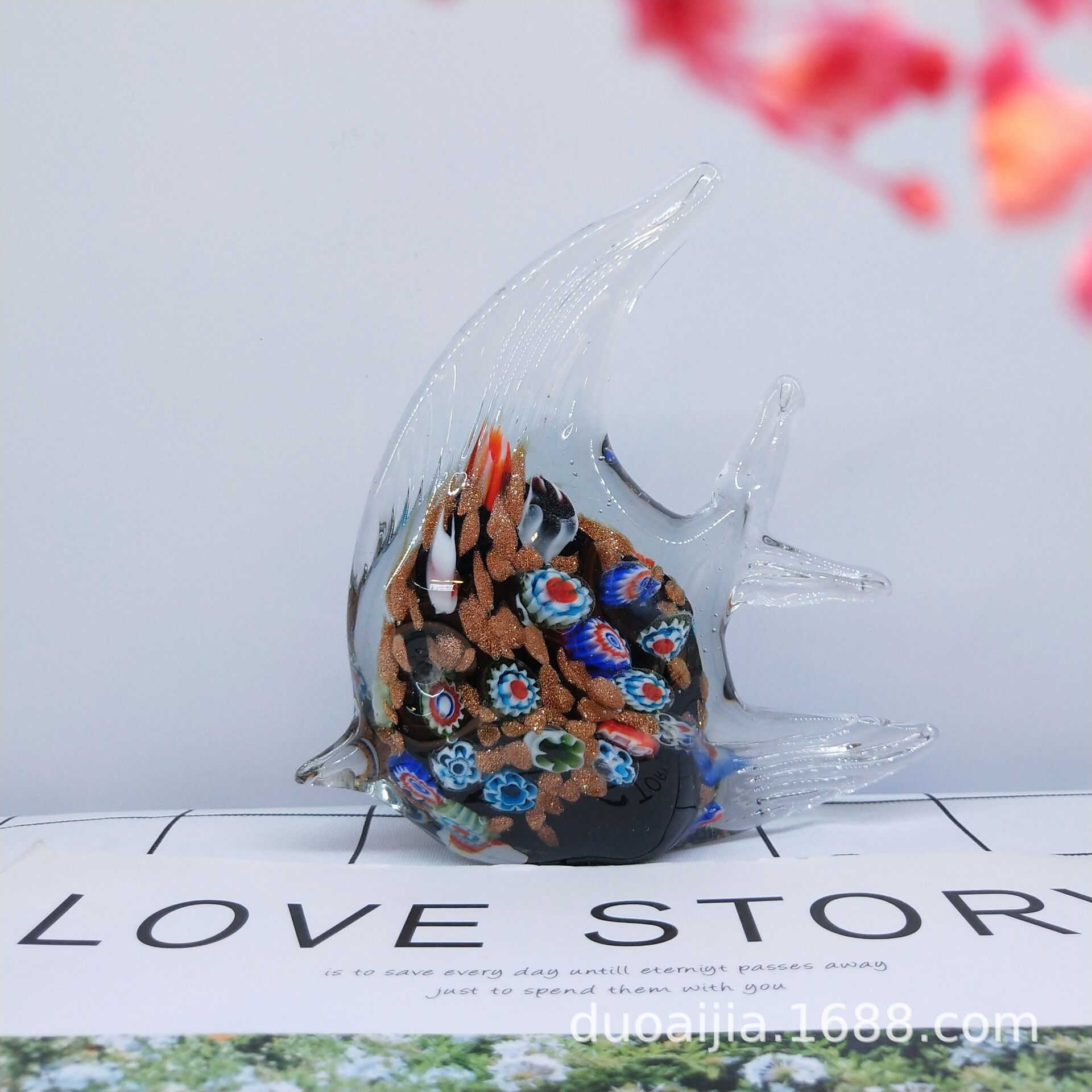 QQ图片20210513103748