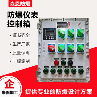 �����ؿ؃x�������䔵�@͸ҕ���x��������늰�Ꭷ�ؿ����X�Ͻ�